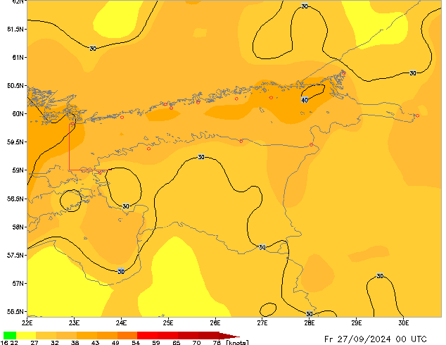 Fr 27.09.2024 00 UTC