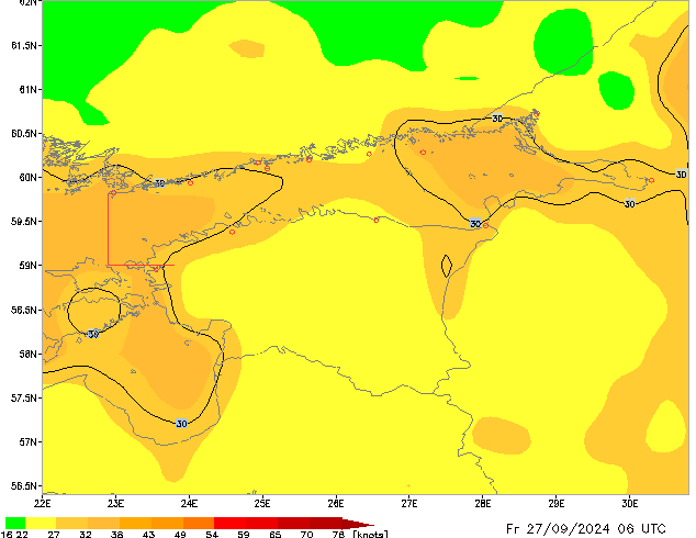 Fr 27.09.2024 06 UTC