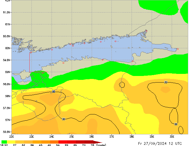 Fr 27.09.2024 12 UTC