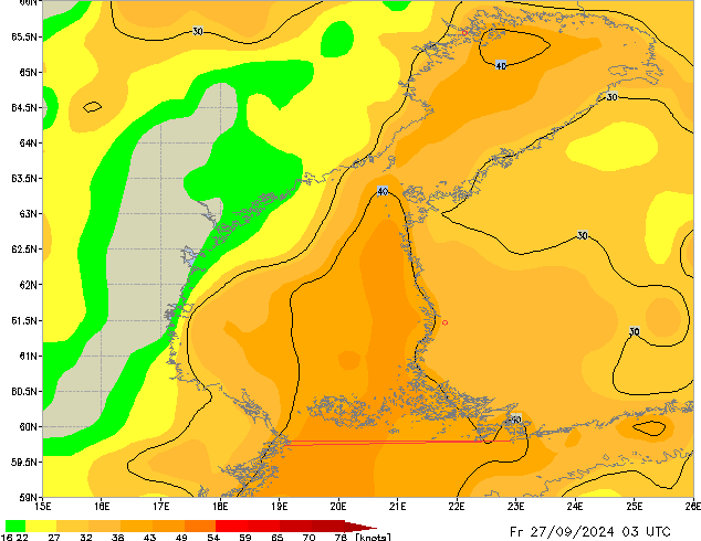 Fr 27.09.2024 03 UTC