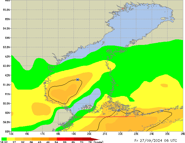 Fr 27.09.2024 06 UTC