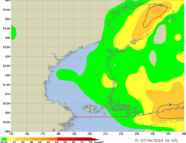 Fr 27.09.2024 09 UTC