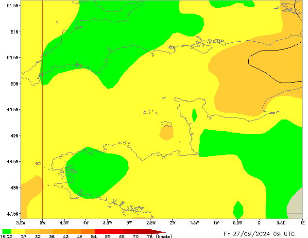 Fr 27.09.2024 09 UTC