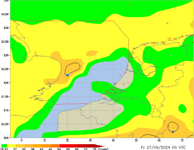 Fr 27.09.2024 00 UTC