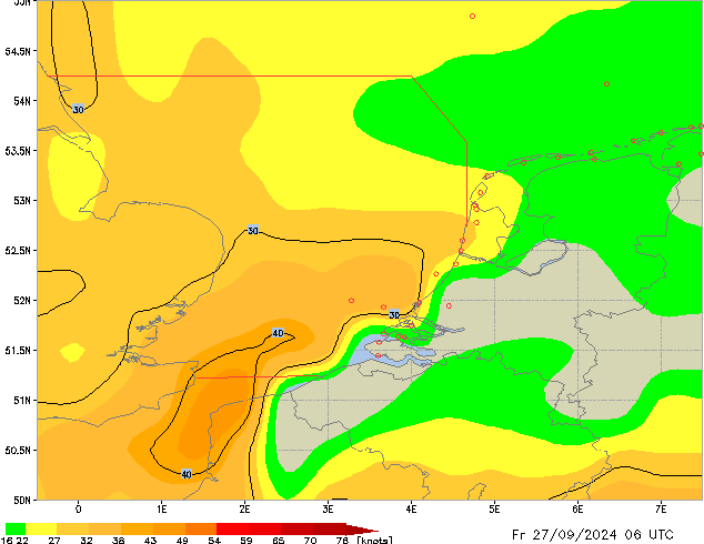 Fr 27.09.2024 06 UTC