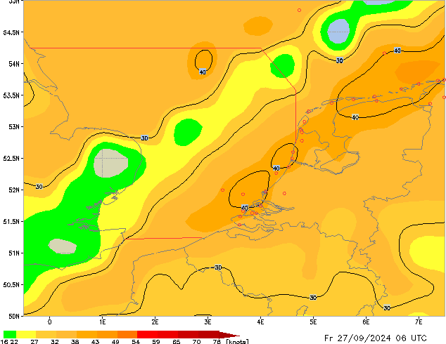 Fr 27.09.2024 06 UTC