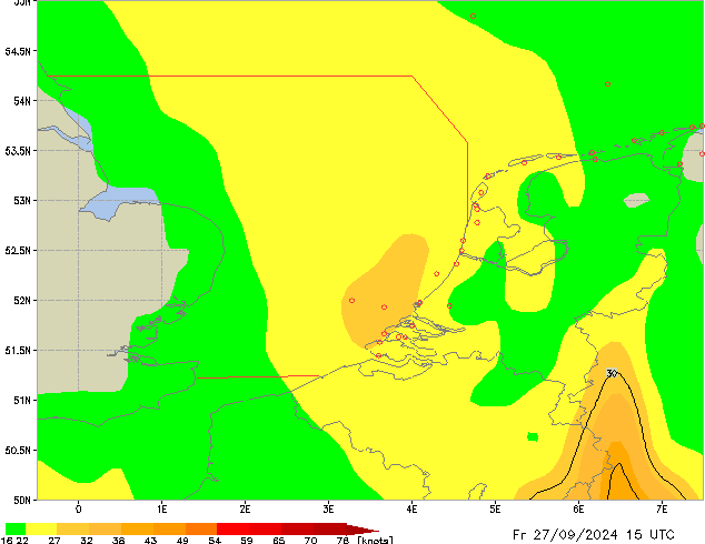 Fr 27.09.2024 15 UTC