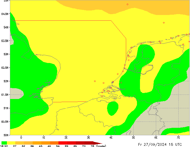 Fr 27.09.2024 15 UTC