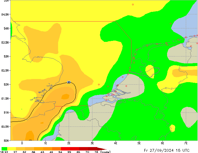 Fr 27.09.2024 15 UTC