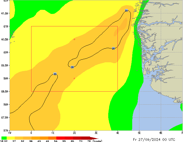 Fr 27.09.2024 00 UTC