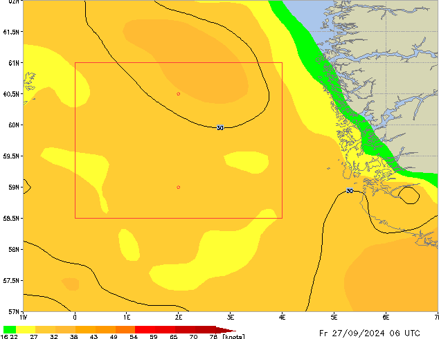 Fr 27.09.2024 06 UTC