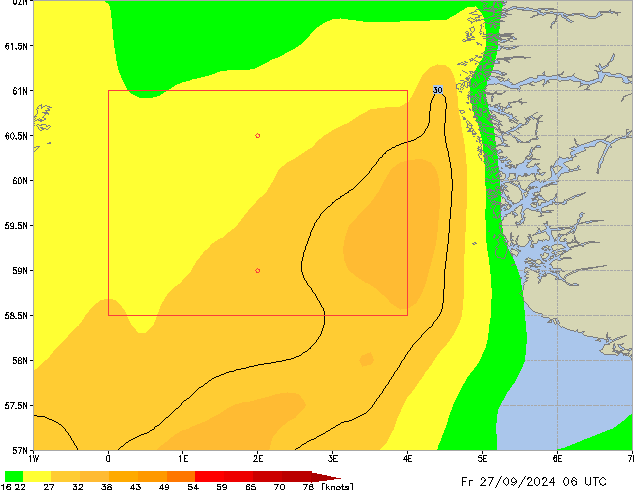 Fr 27.09.2024 06 UTC