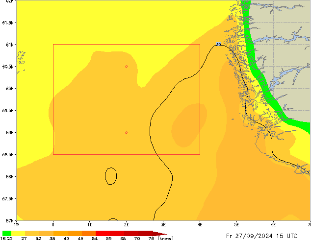 Fr 27.09.2024 15 UTC