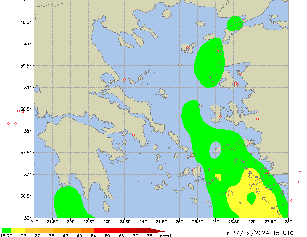 Fr 27.09.2024 15 UTC