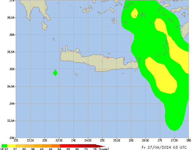 Fr 27.09.2024 03 UTC