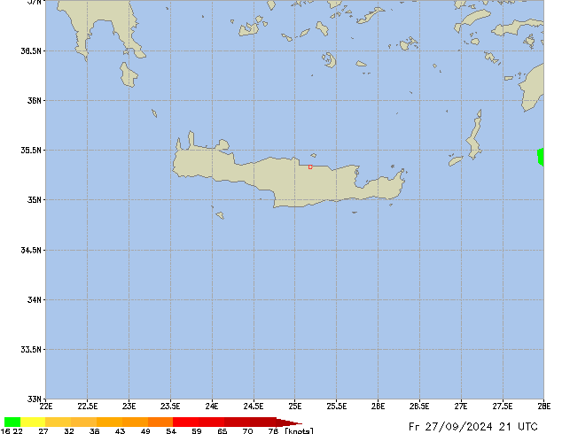 Fr 27.09.2024 21 UTC