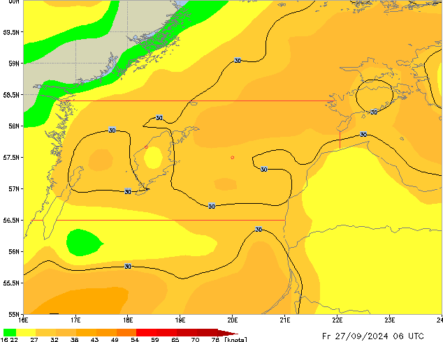 Fr 27.09.2024 06 UTC