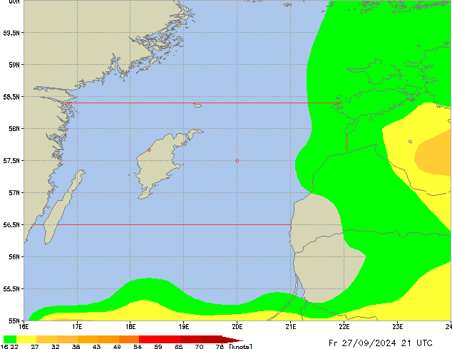 Fr 27.09.2024 21 UTC