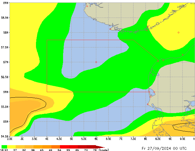 Fr 27.09.2024 00 UTC