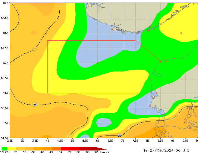 Fr 27.09.2024 06 UTC