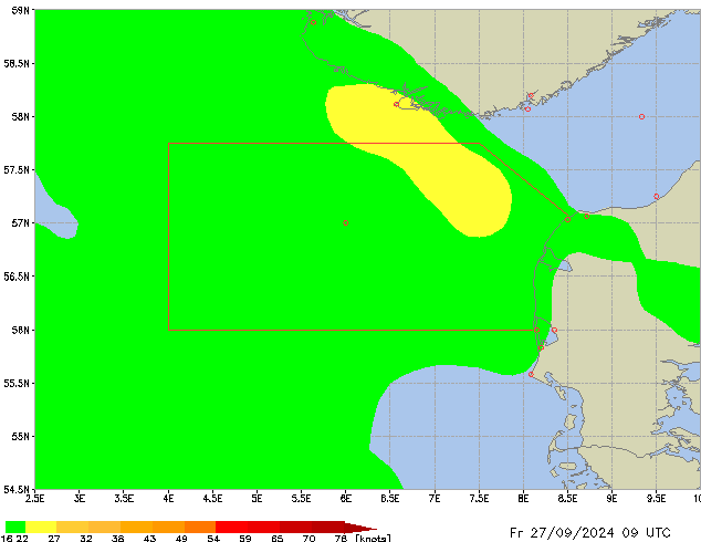 Fr 27.09.2024 09 UTC