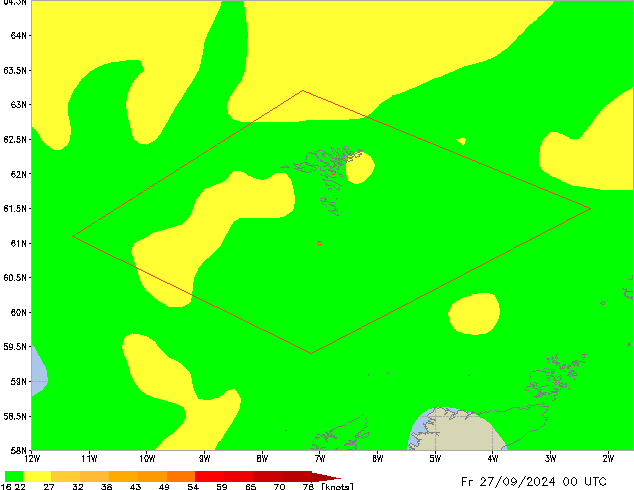 Fr 27.09.2024 00 UTC