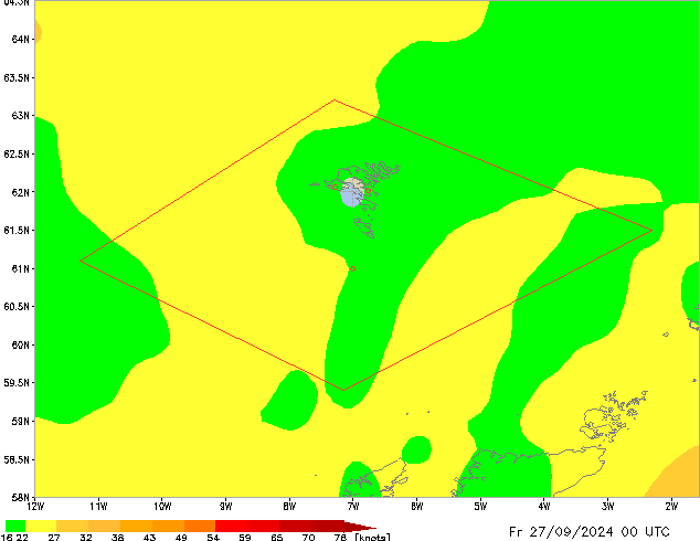 Fr 27.09.2024 00 UTC