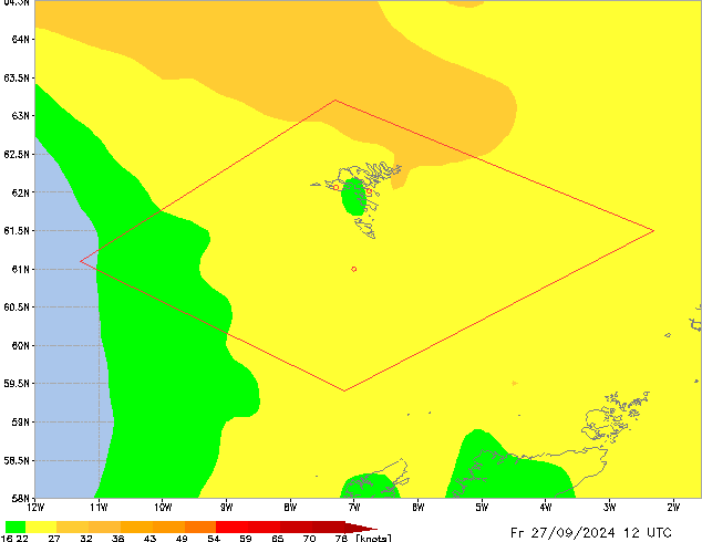 Fr 27.09.2024 12 UTC