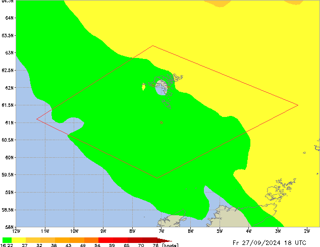 Fr 27.09.2024 18 UTC