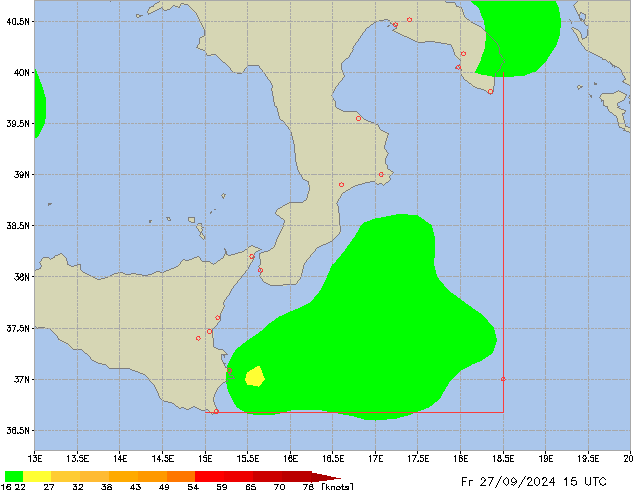 Fr 27.09.2024 15 UTC