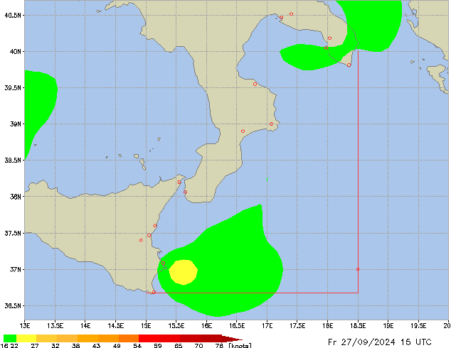 Fr 27.09.2024 15 UTC