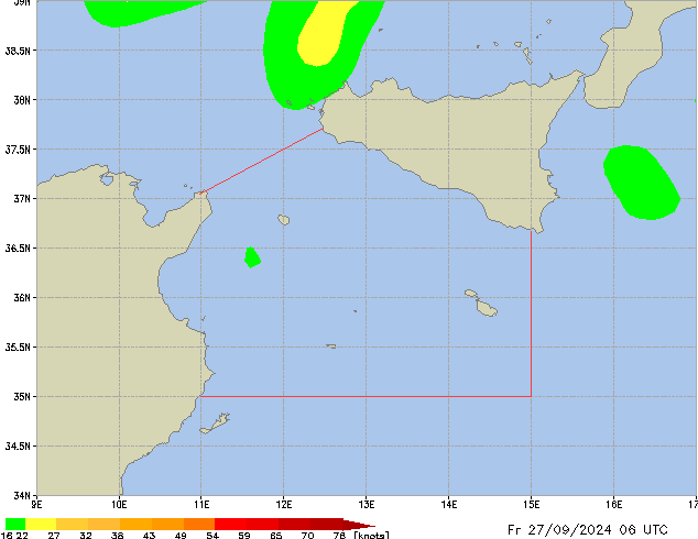 Fr 27.09.2024 06 UTC