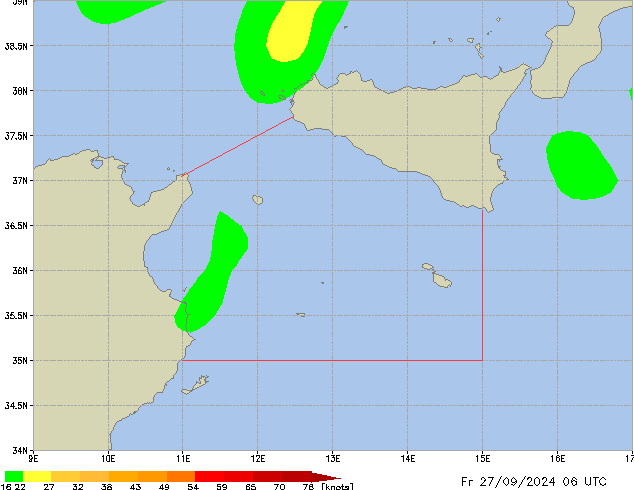 Fr 27.09.2024 06 UTC