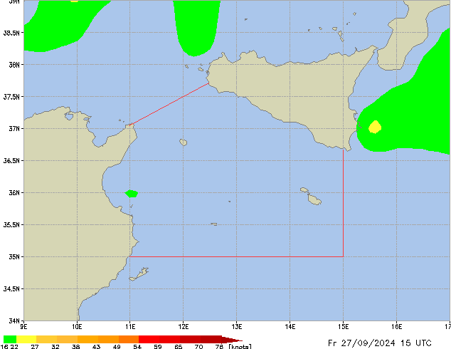 Fr 27.09.2024 15 UTC