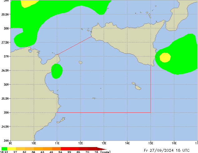 Fr 27.09.2024 15 UTC