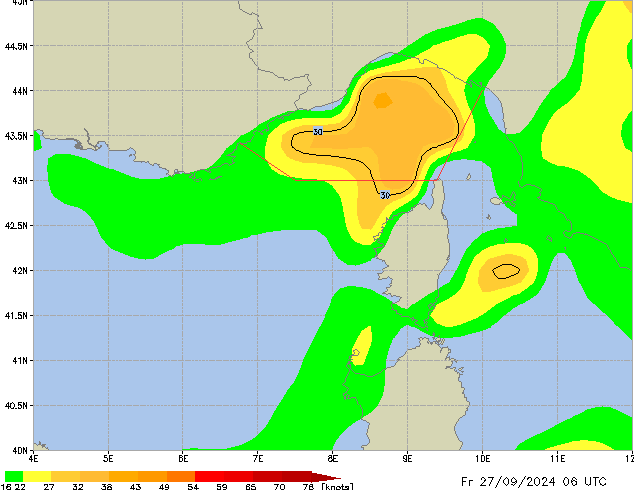 Fr 27.09.2024 06 UTC