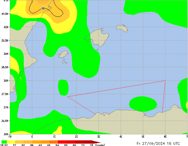 Fr 27.09.2024 15 UTC