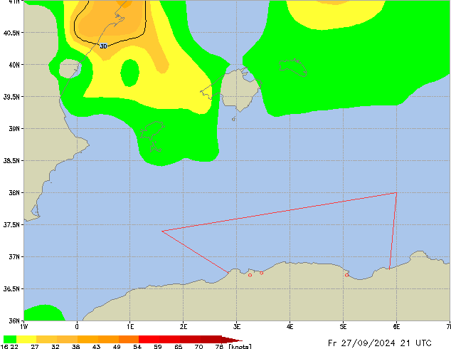 Fr 27.09.2024 21 UTC