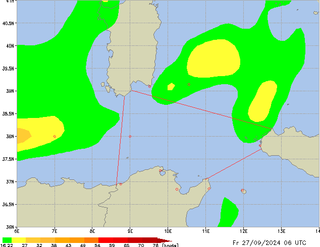 Fr 27.09.2024 06 UTC