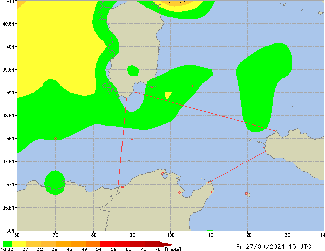 Fr 27.09.2024 15 UTC