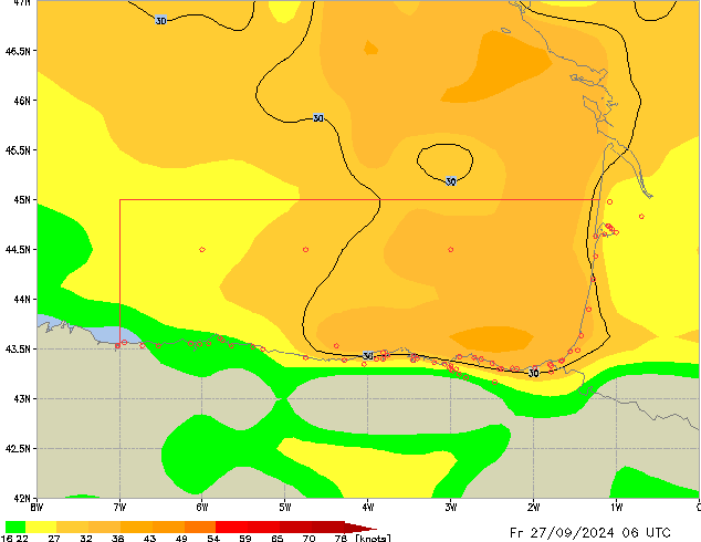 Fr 27.09.2024 06 UTC