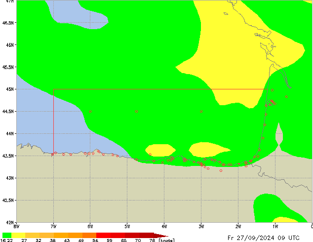 Fr 27.09.2024 09 UTC