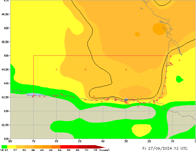 Fr 27.09.2024 12 UTC