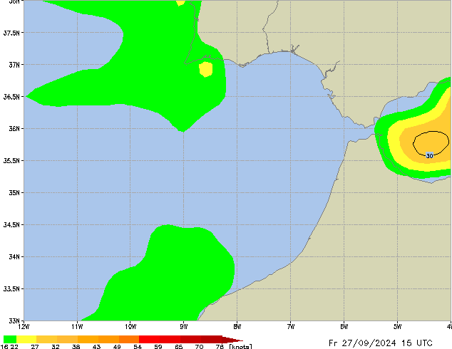 Fr 27.09.2024 15 UTC