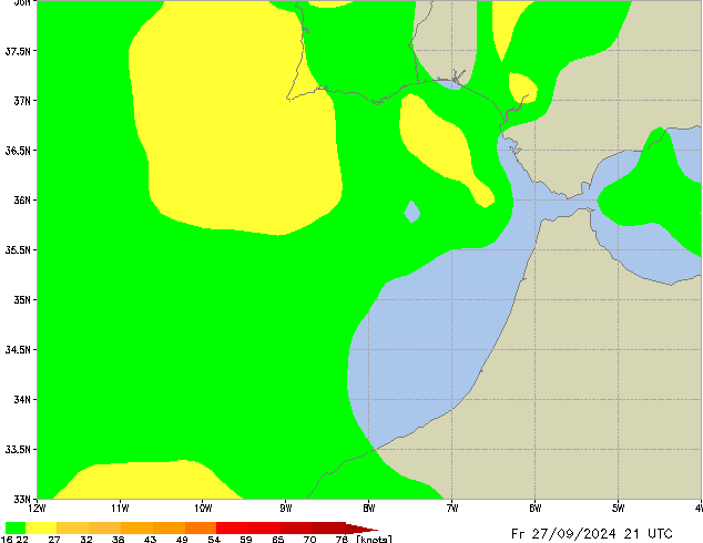 Fr 27.09.2024 21 UTC