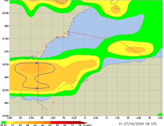 Fr 27.09.2024 06 UTC