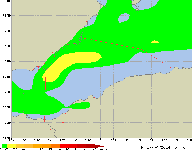 Fr 27.09.2024 15 UTC