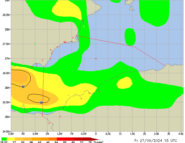 Fr 27.09.2024 15 UTC