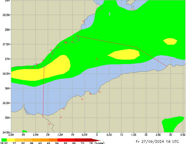 Fr 27.09.2024 18 UTC