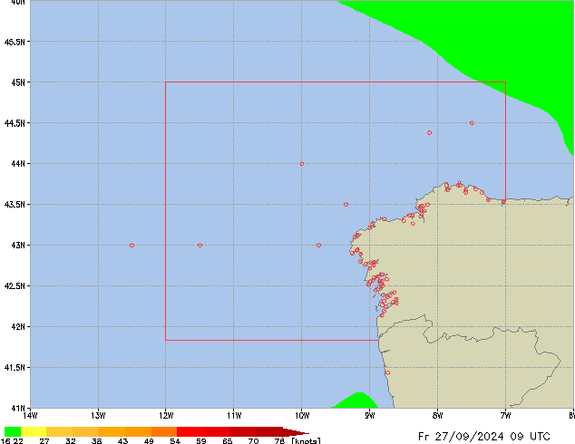 Fr 27.09.2024 09 UTC